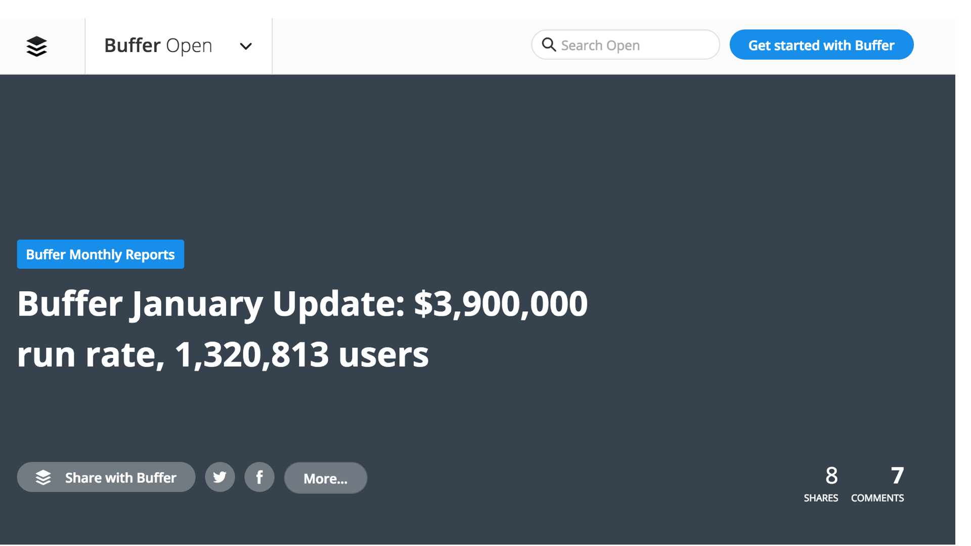 bootstrapping-startups-to-profit-126