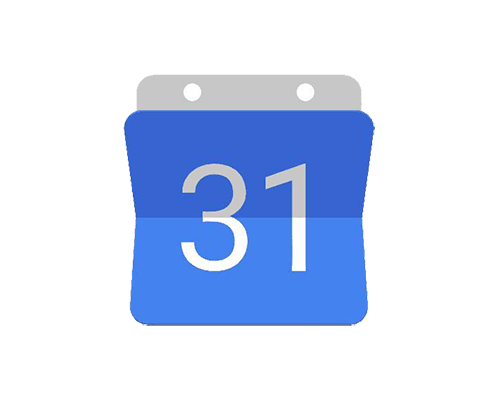 Google-Calendar-icon